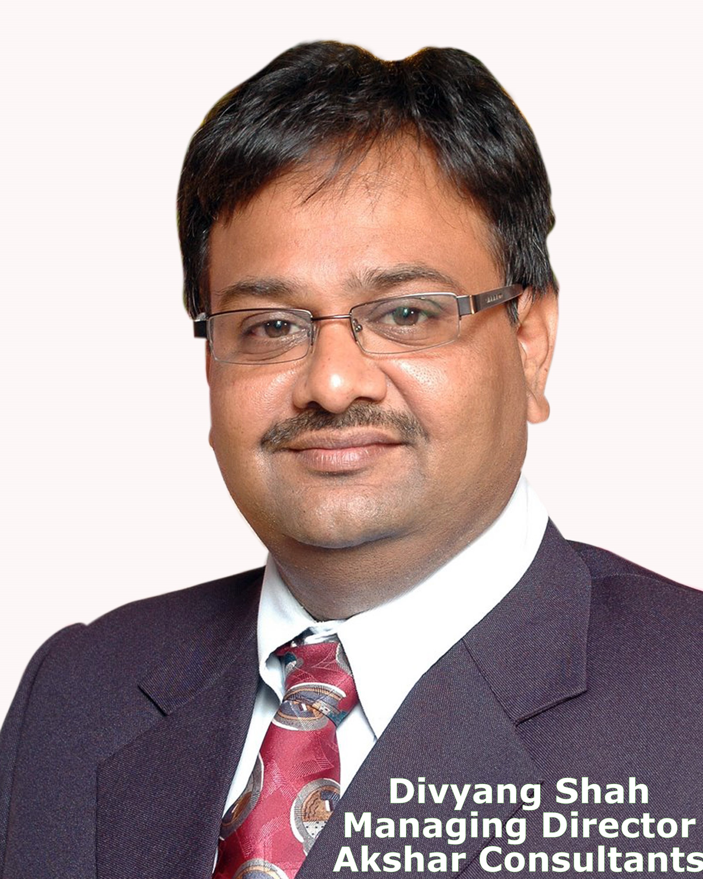 Industrial processing equipment